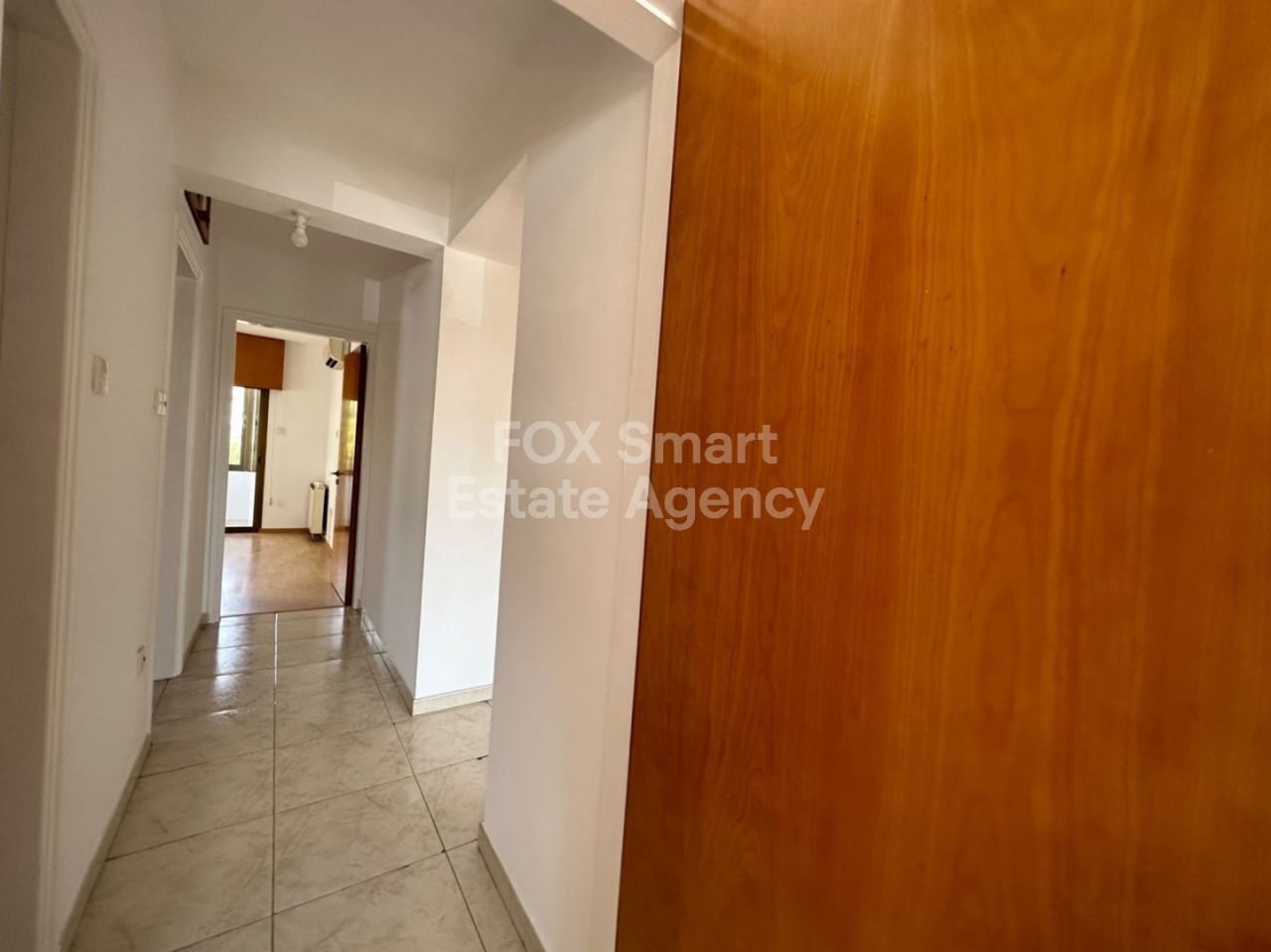 Thumbnail 12 EIGENTUM 4000 Mesa Geitonien, Limassol / LIM-PAF-16187