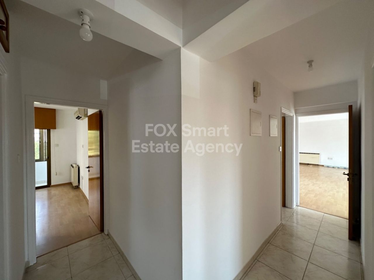 Thumbnail 7 EIGENTUM 4000 Mesa Geitonien, Limassol / LIM-PAF-16187