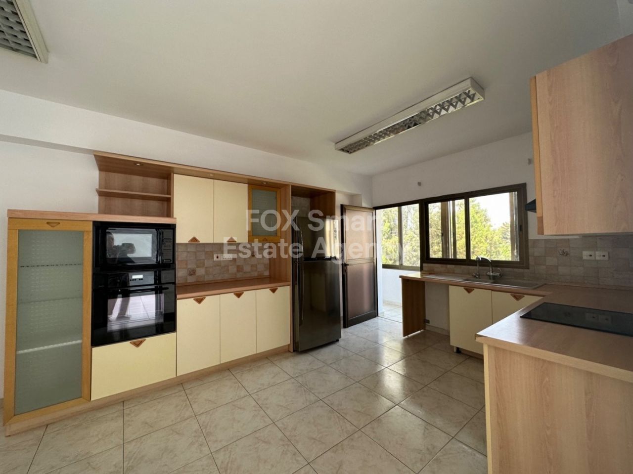 Thumbnail 18 EIGENTUM 4000 Mesa Geitonien, Limassol / LIM-PAF-16187