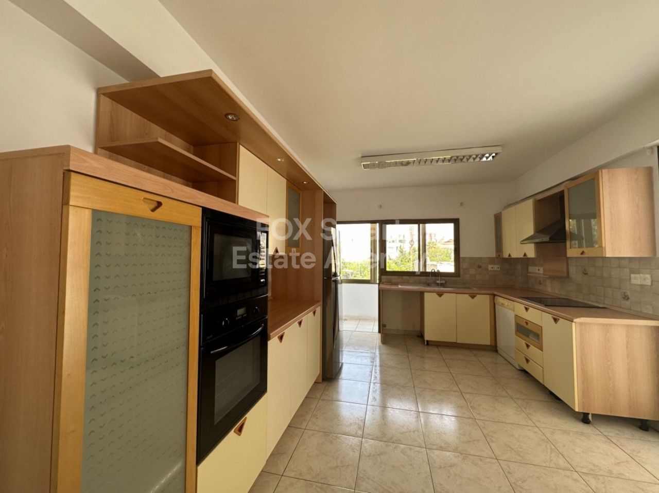Thumbnail 20 EIGENTUM 4000 Mesa Geitonien, Limassol / LIM-PAF-16187