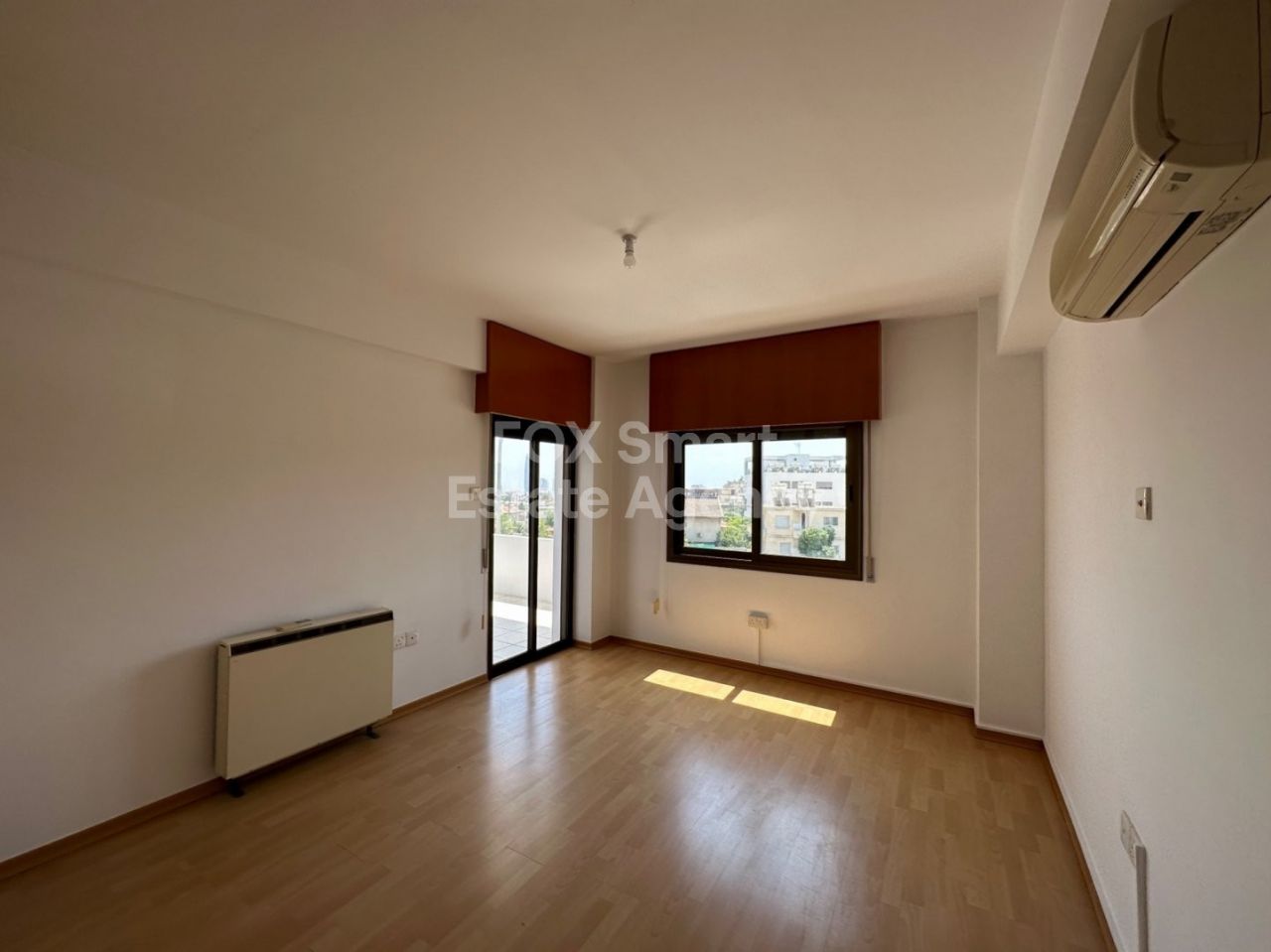 Thumbnail 19 EIGENTUM 4000 Mesa Geitonien, Limassol / LIM-PAF-16187