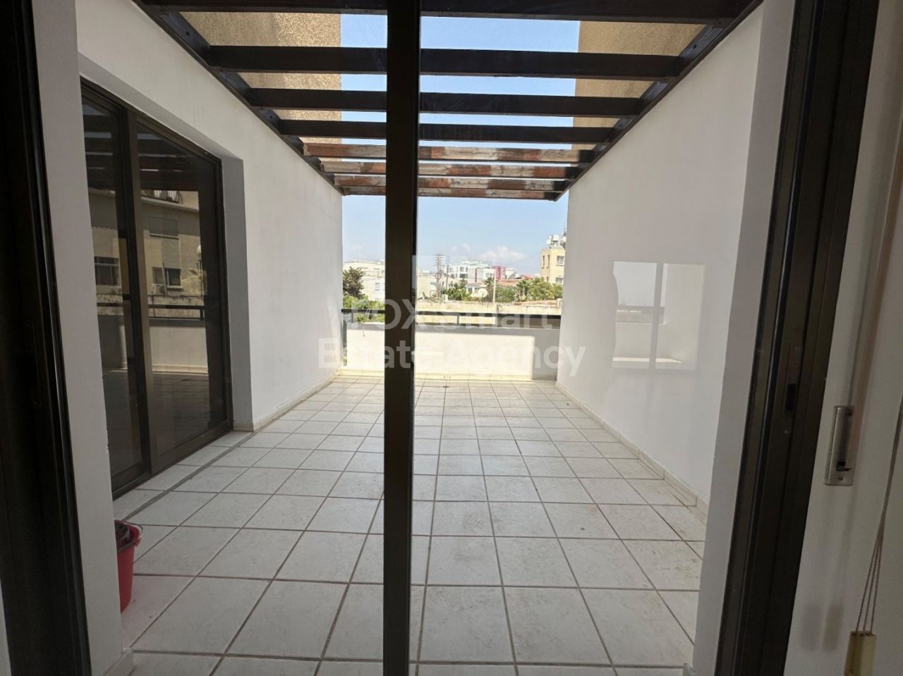 Thumbnail 28 EIGENTUM 4000 Mesa Geitonien, Limassol / LIM-PAF-16187