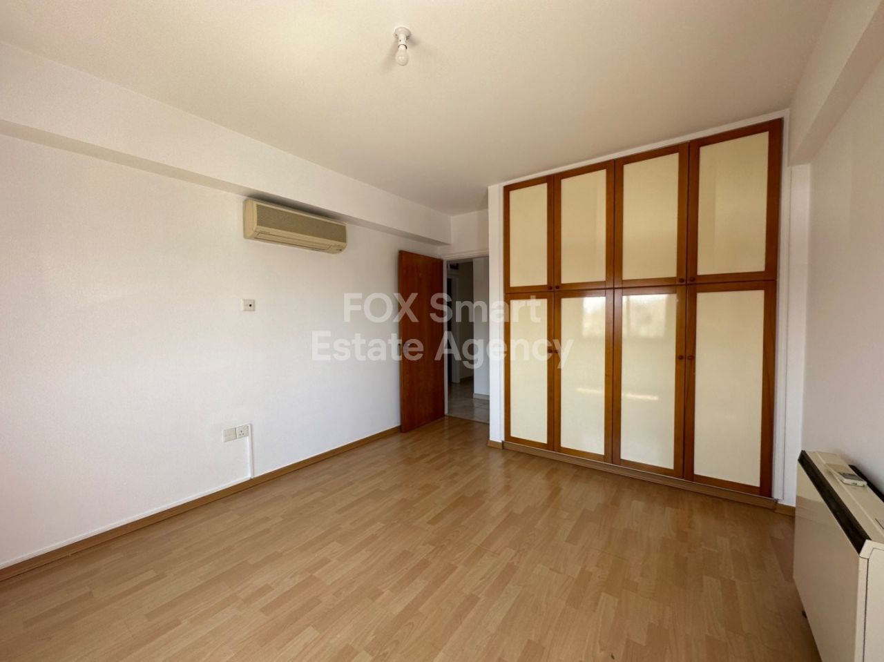 Thumbnail 15 EIGENTUM 4000 Mesa Geitonien, Limassol / LIM-PAF-16187