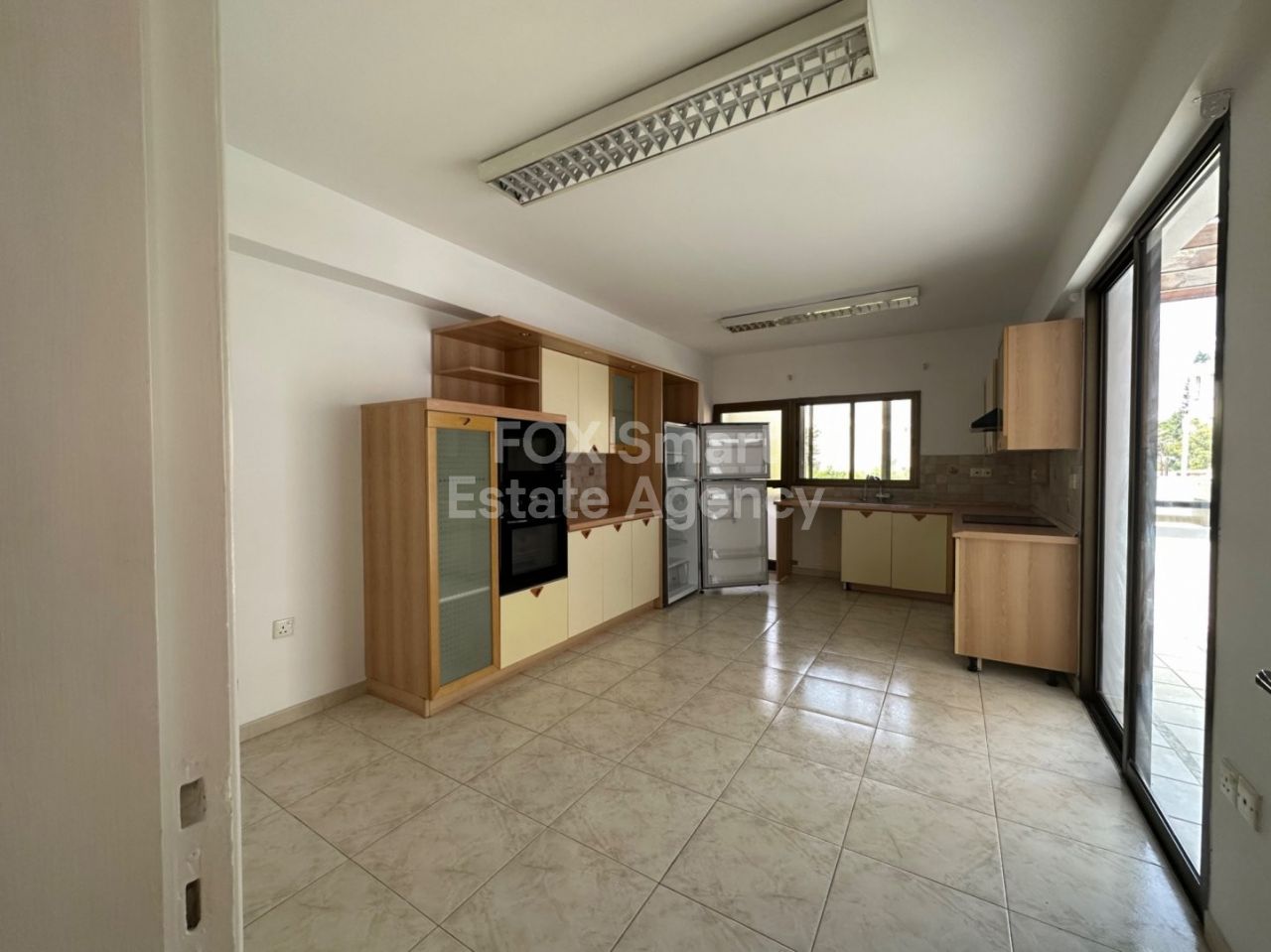 Thumbnail 23 EIGENTUM 4000 Mesa Geitonien, Limassol / LIM-PAF-16187