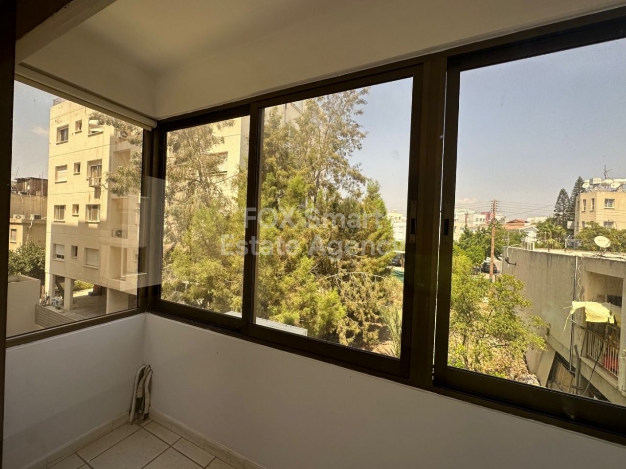 Thumbnail 5 EIGENTUM 4000 Mesa Geitonien, Limassol / LIM-PAF-16187