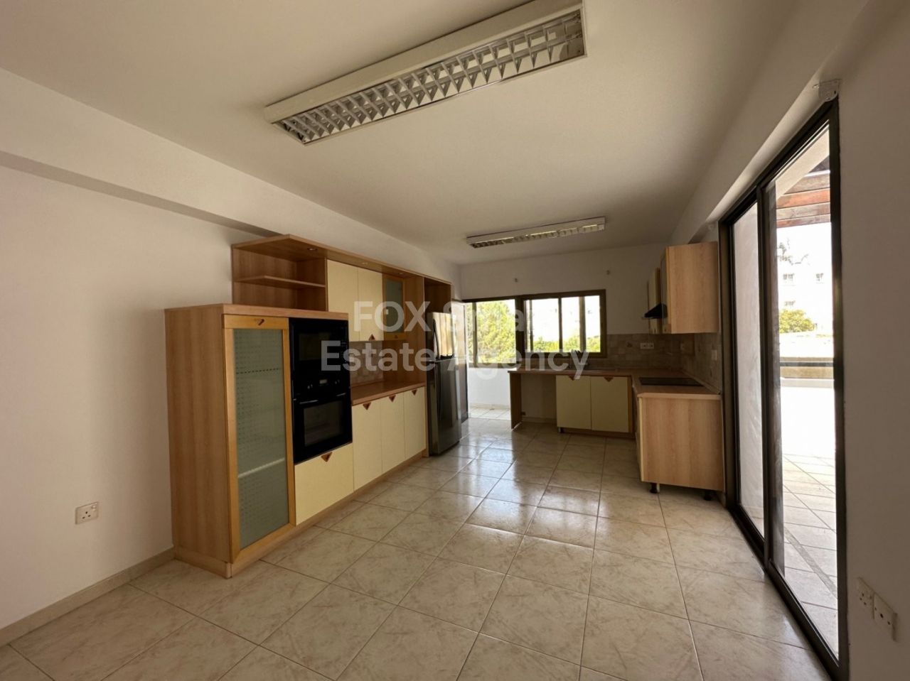 Thumbnail 21 EIGENTUM 4000 Mesa Geitonien, Limassol / LIM-PAF-16187
