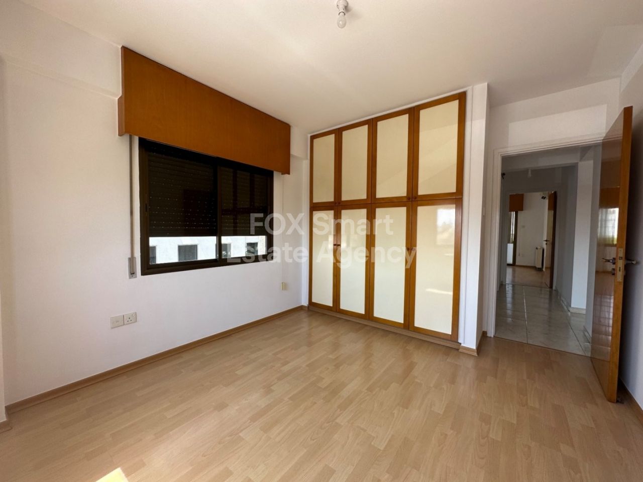 Thumbnail 11 EIGENTUM 4000 Mesa Geitonien, Limassol / LIM-PAF-16187