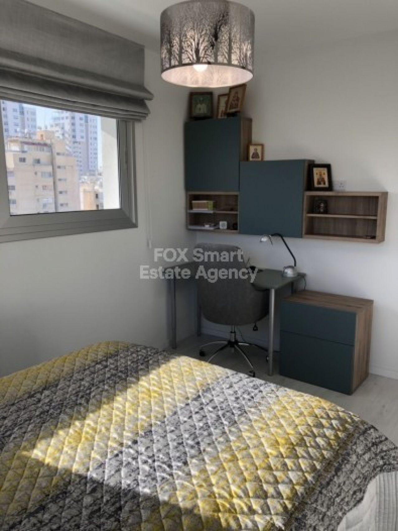 Thumbnail 19 LIM-PAF-3363 / נכס 2958 מנסורה, ניקוסיה