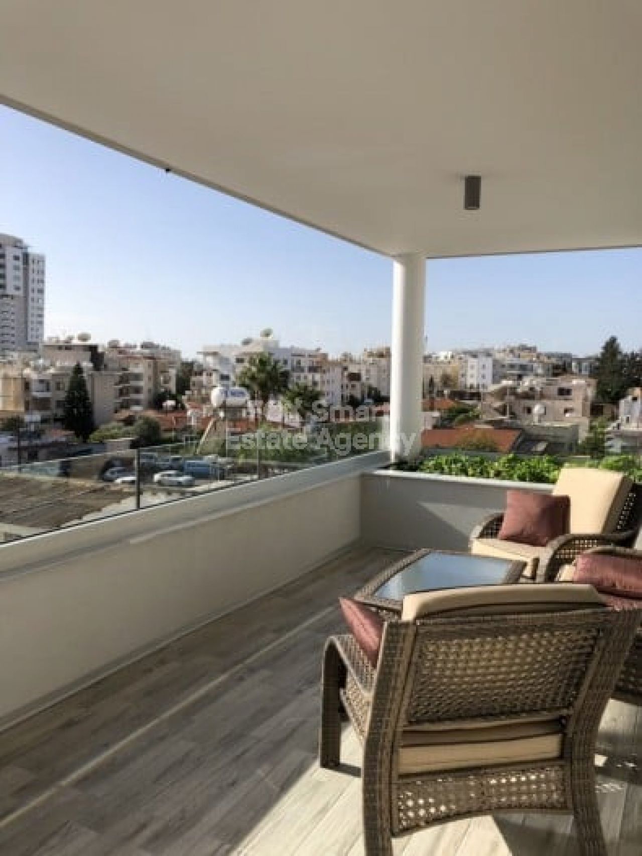 Thumbnail 12 LIM-PAF-3363 / נכס 2958 מנסורה, ניקוסיה