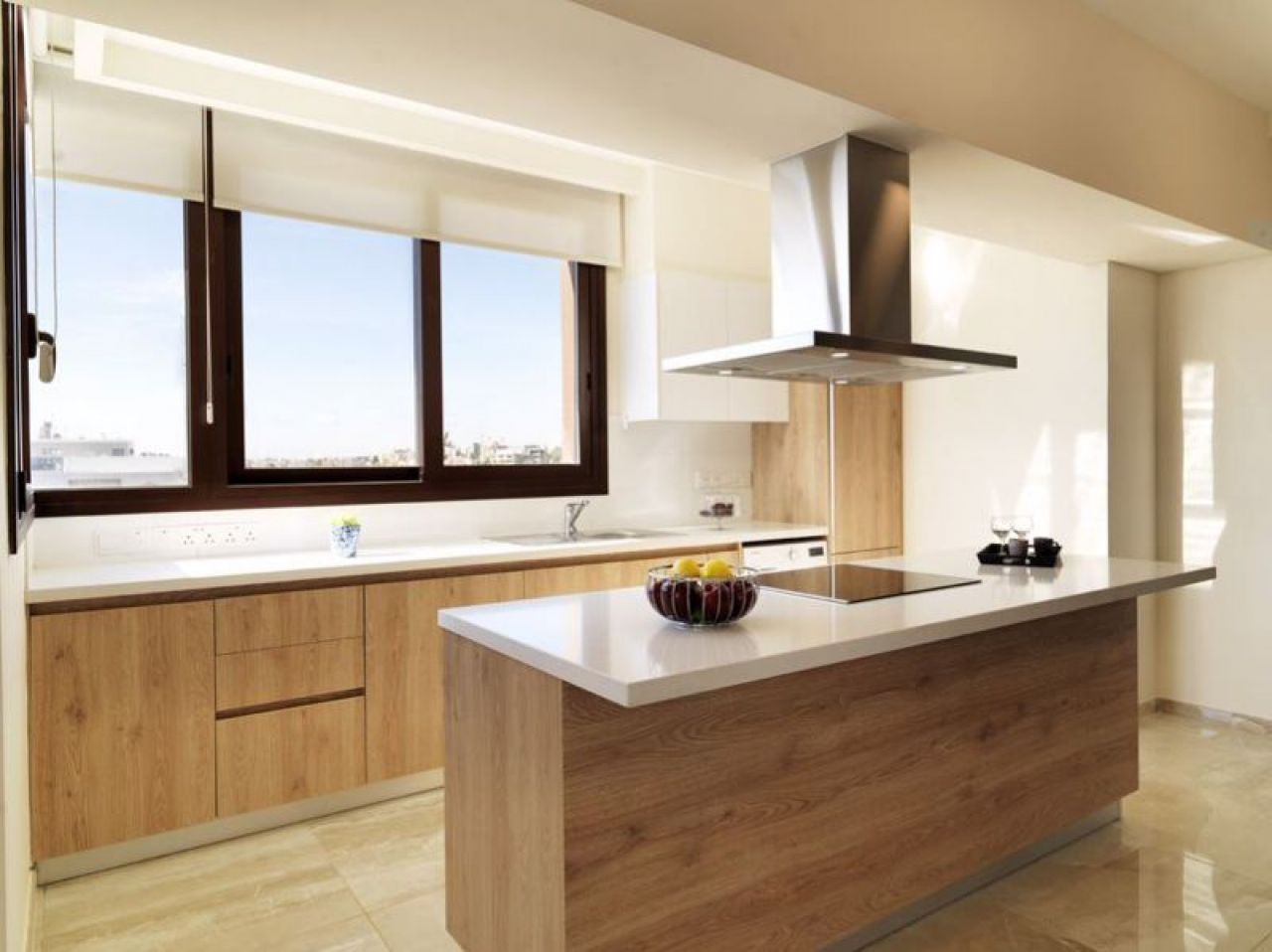 Propiedad 32667 Mouttagiaka, Limassol / dza048ns