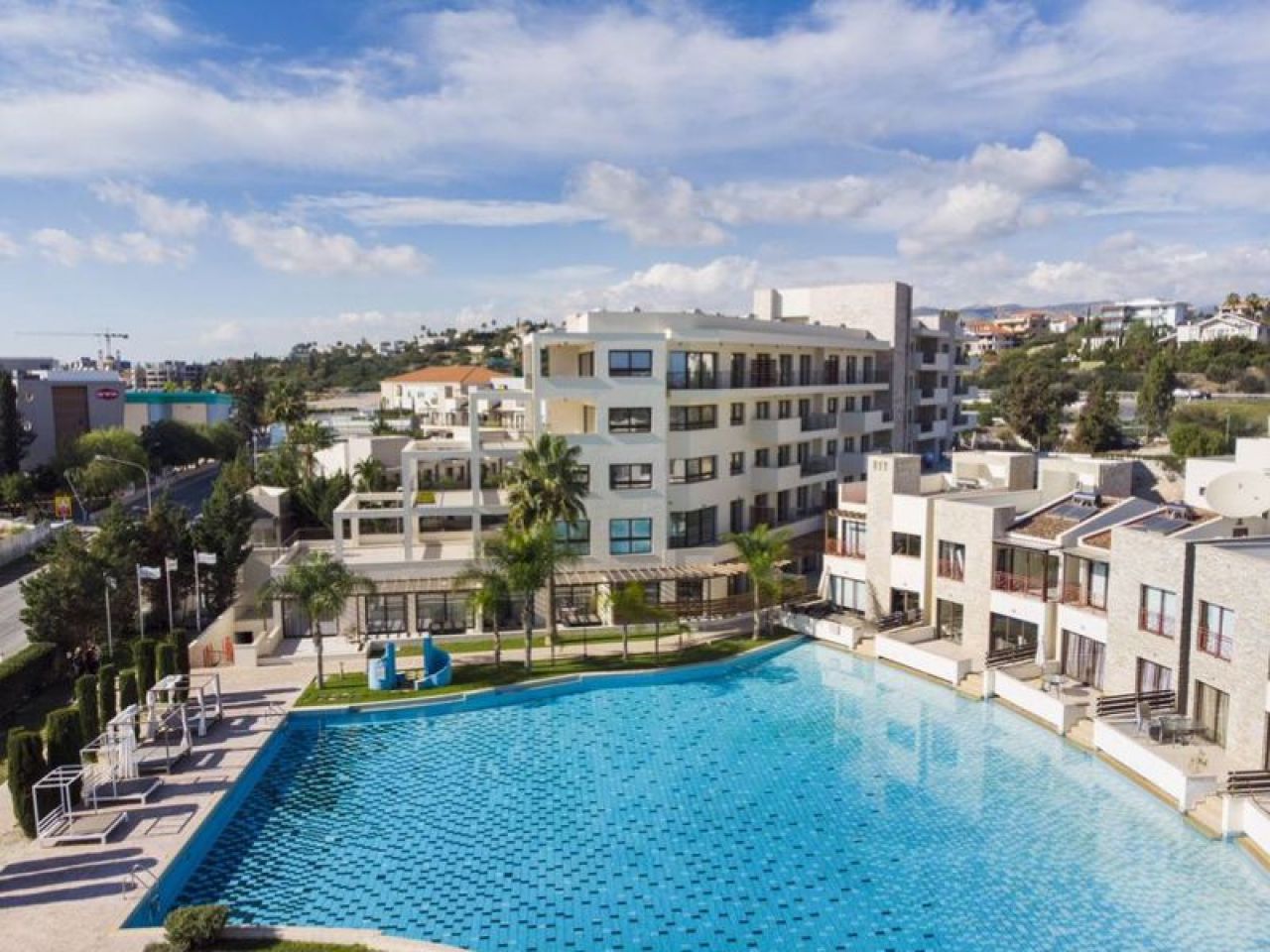 Propiedad 32667 Mouttagiaka, Limassol / dza048ns