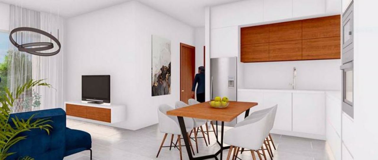 Property 33837 Geroskipou, Paphos / med026n1