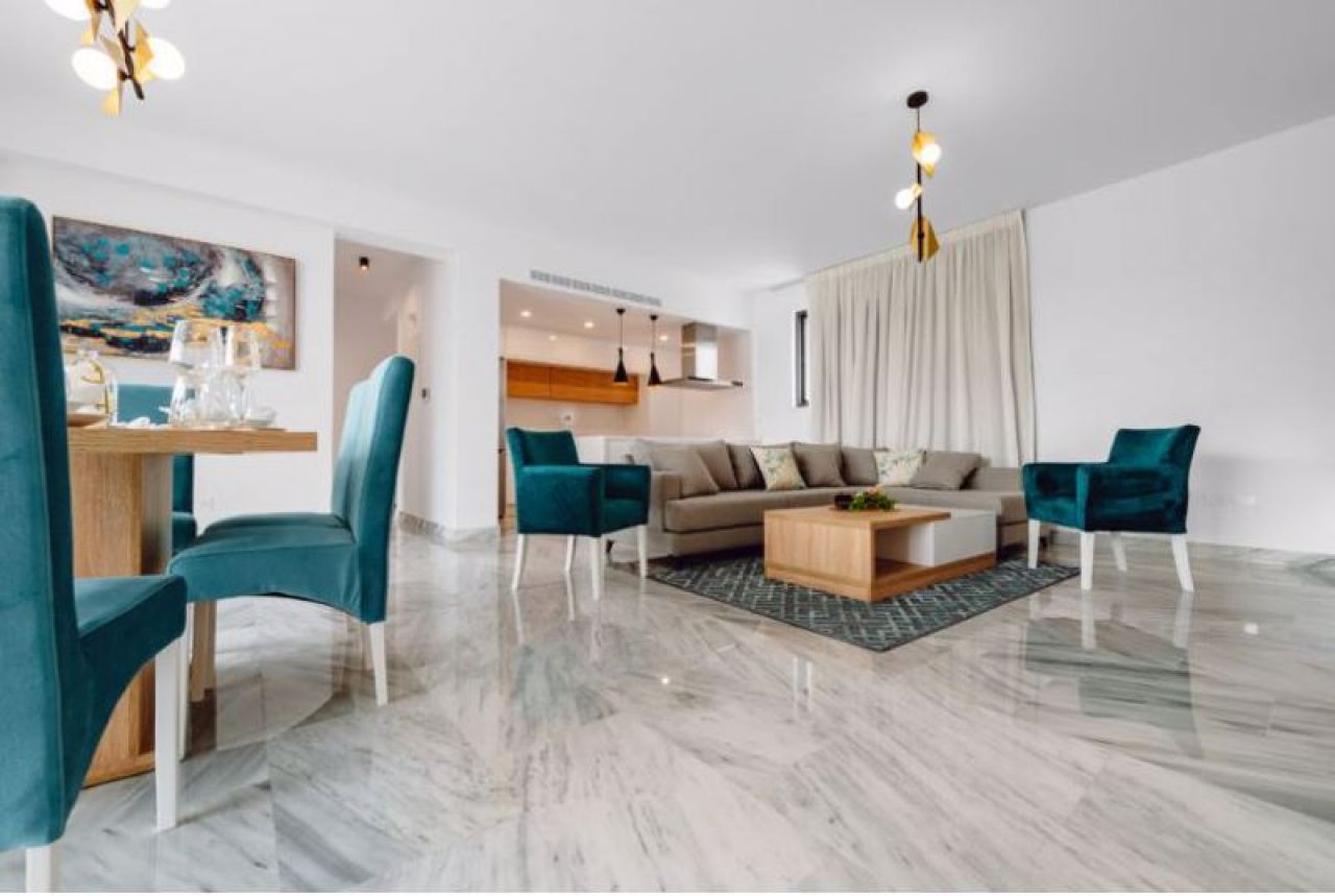 Property 33837 Geroskipou, Paphos / med026n1