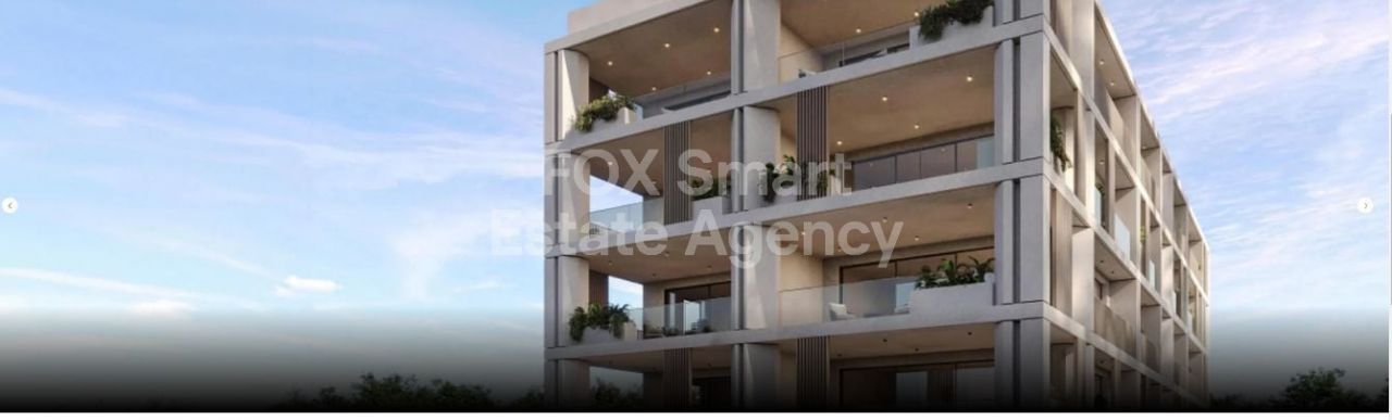 Thumbnail 4 EIGENTUM 8049 Paphos / LIM-PAF-27638