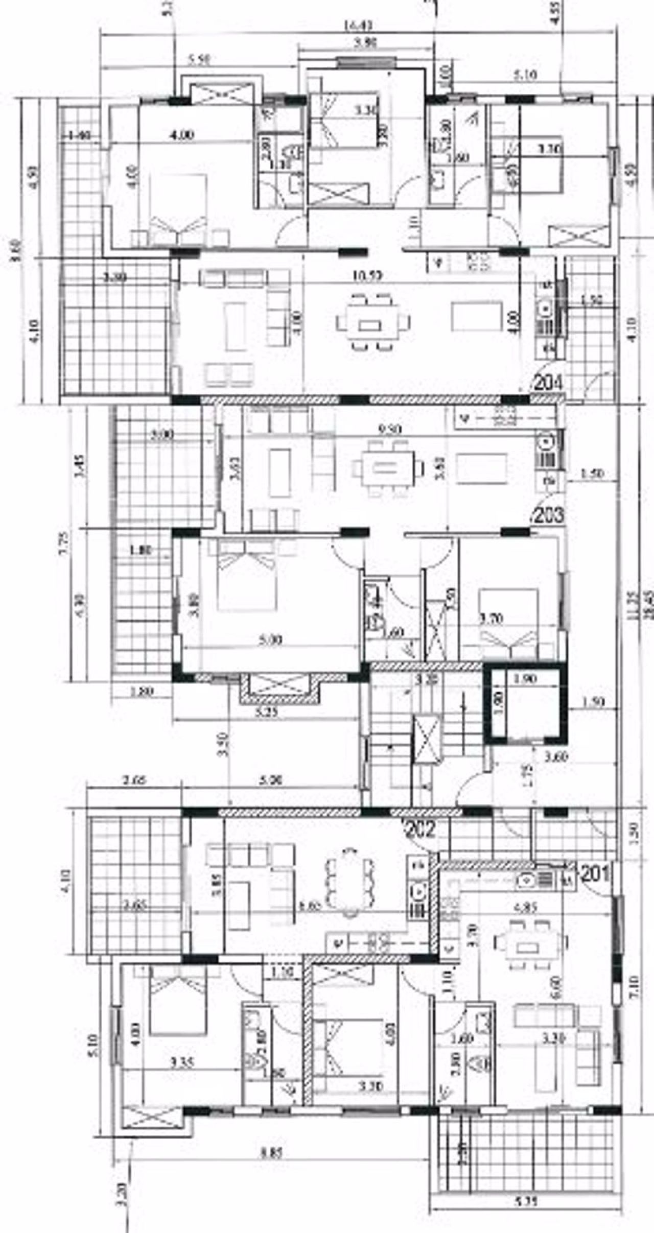 Immobile 32855 Paphos, Pafos / had049n3
