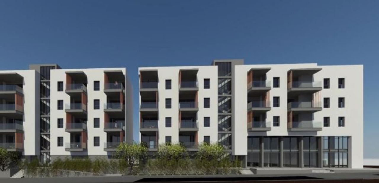 Property 33411 Paphos, Paphos / paf087ns