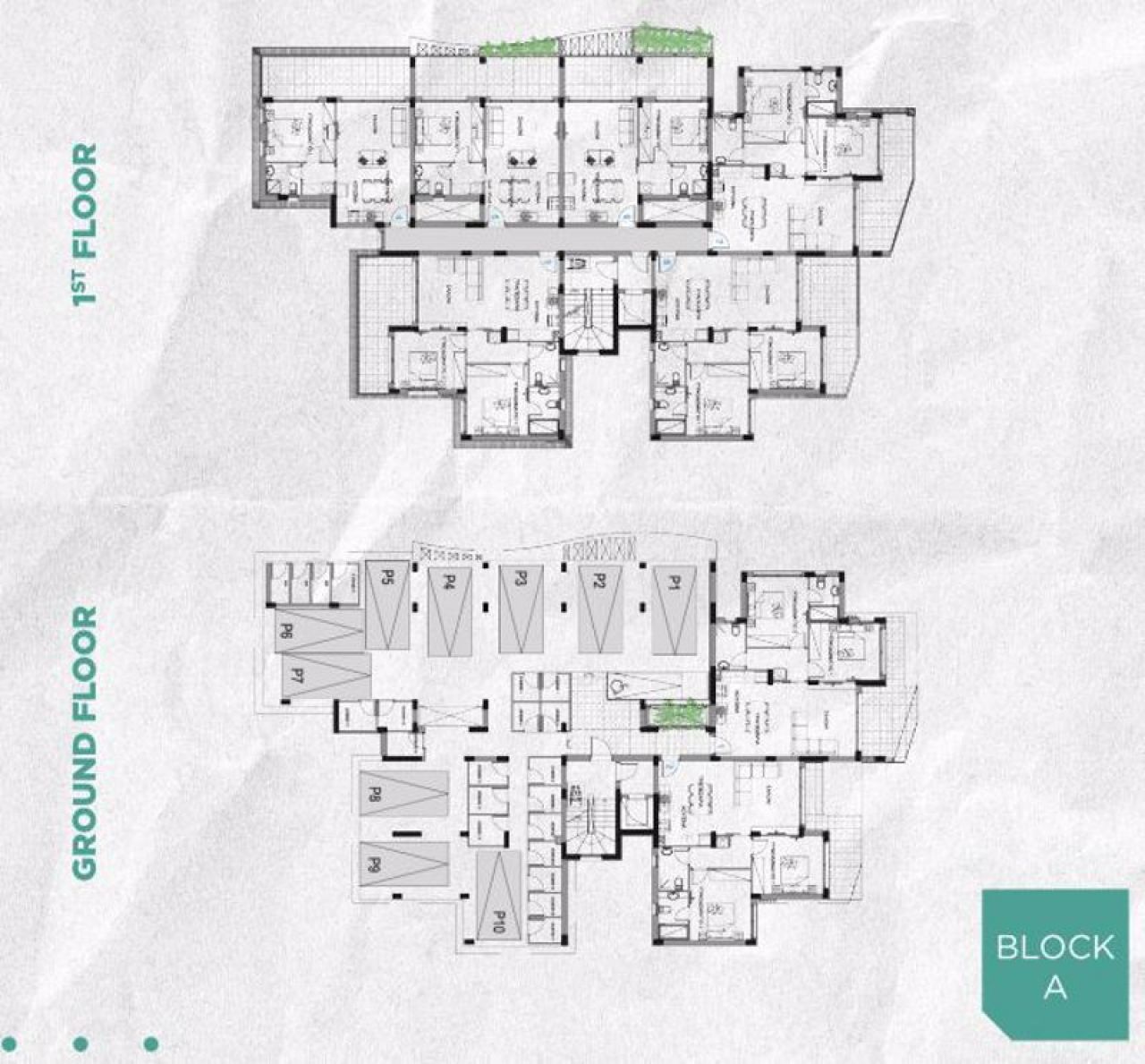 Propiedad 32676 Paralimni, Famagusta / gio082n2