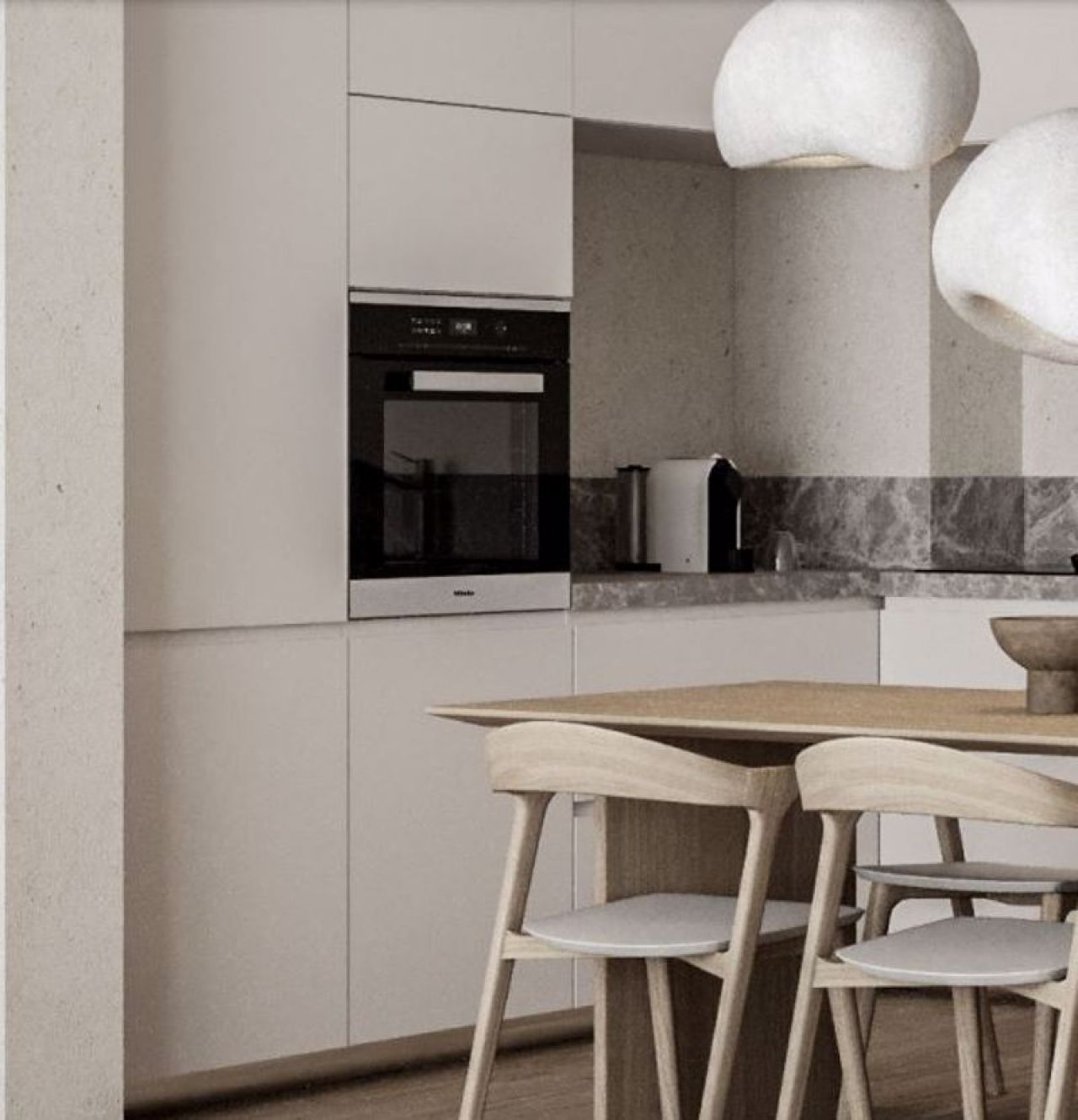 Propiedad 32676 Paralimni, Famagusta / gio082n2