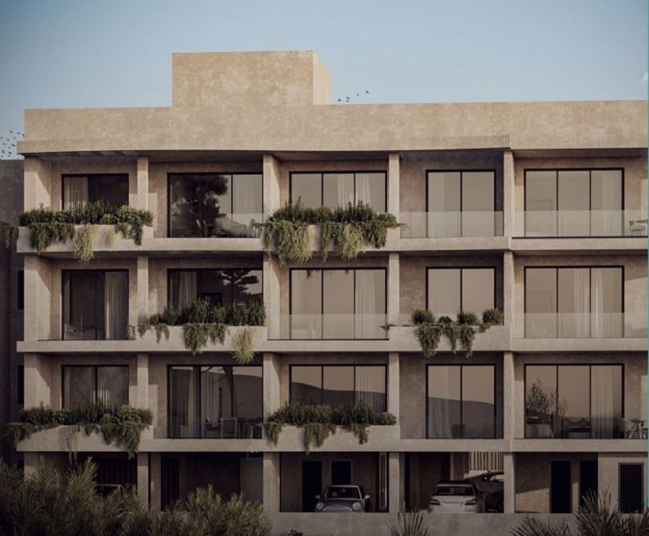 Propiedad 32676 Paralimni, Famagusta / gio082n2