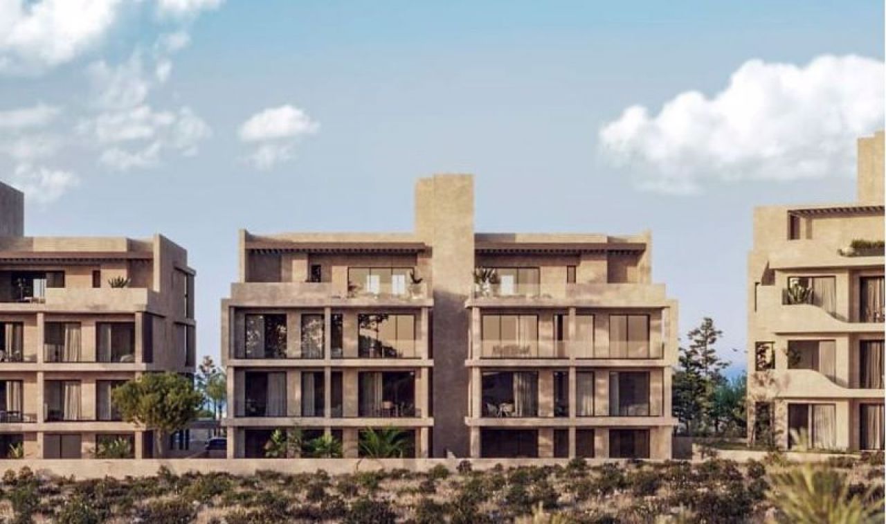 Propiedad 32676 Paralimni, Famagusta / gio082n2