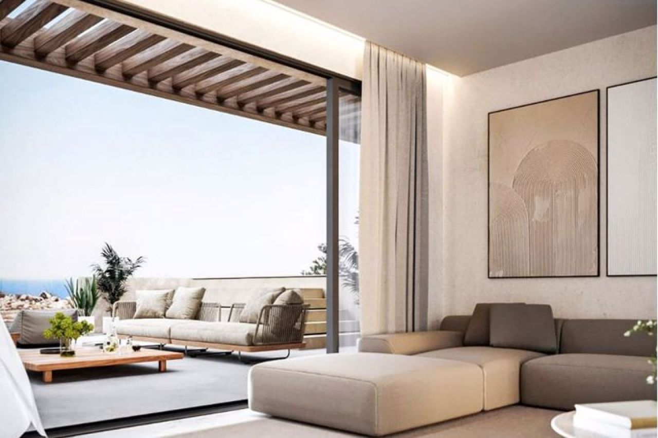 Propiedad 32676 Paralimni, Famagusta / gio082n2