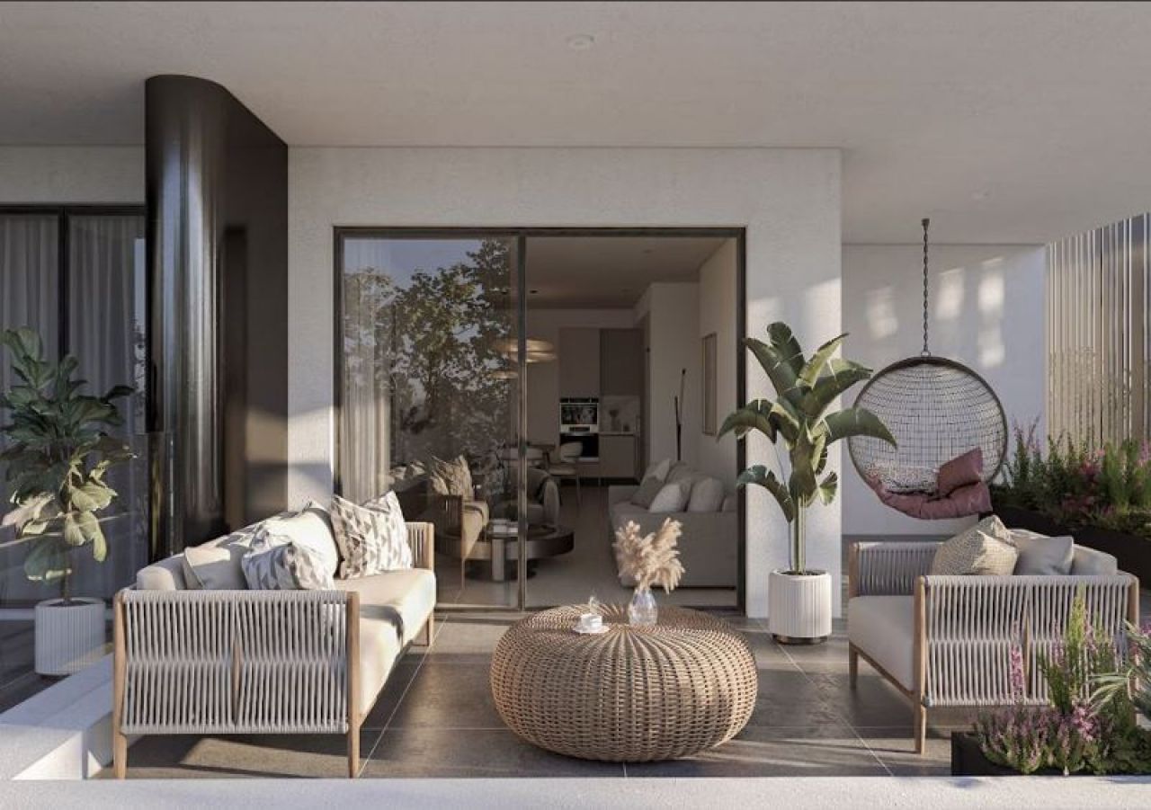 Propiedad 33413 Paralimni, Famagusta / gio093n2