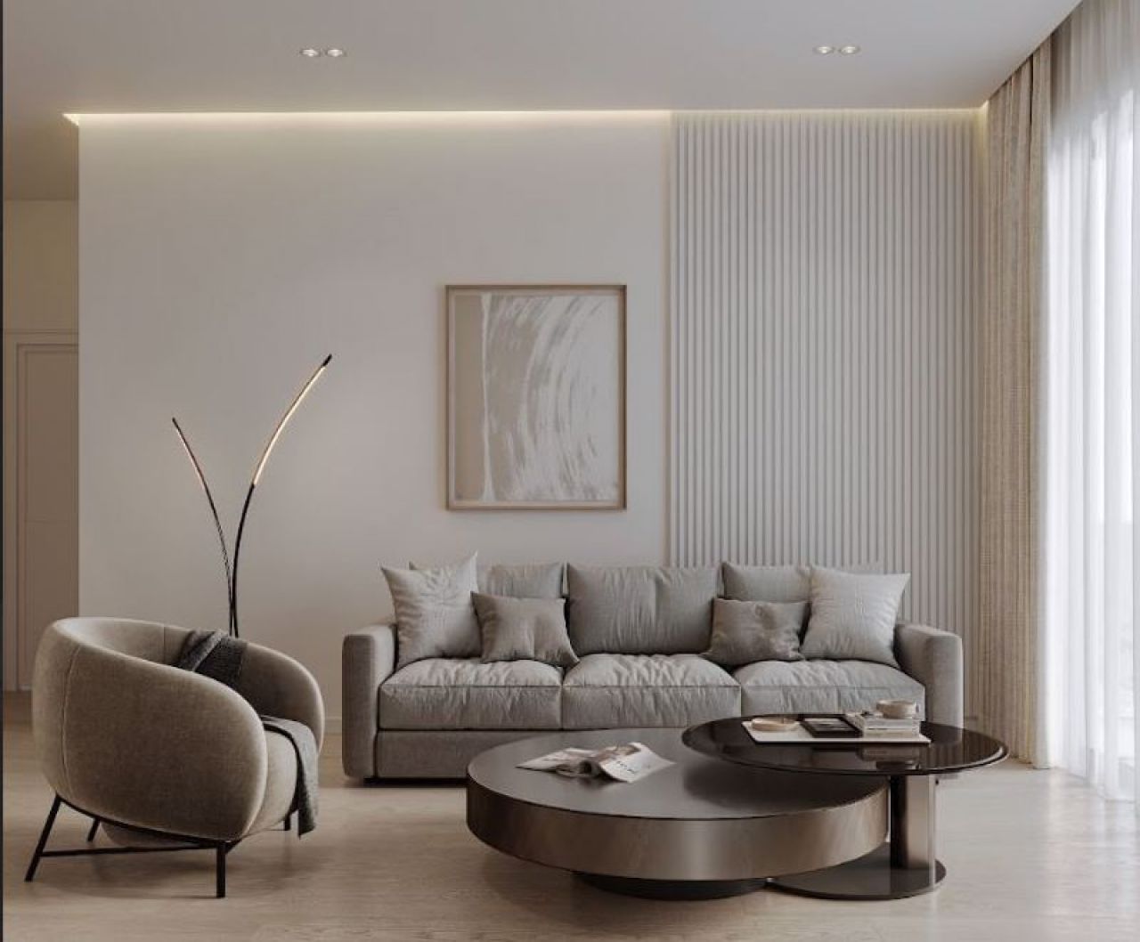 Propiedad 33413 Paralimni, Famagusta / gio093n2