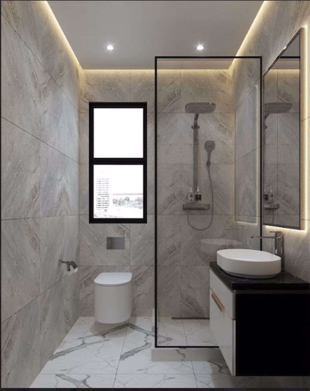 Propiedad 33413 Paralimni, Famagusta / gio093n2
