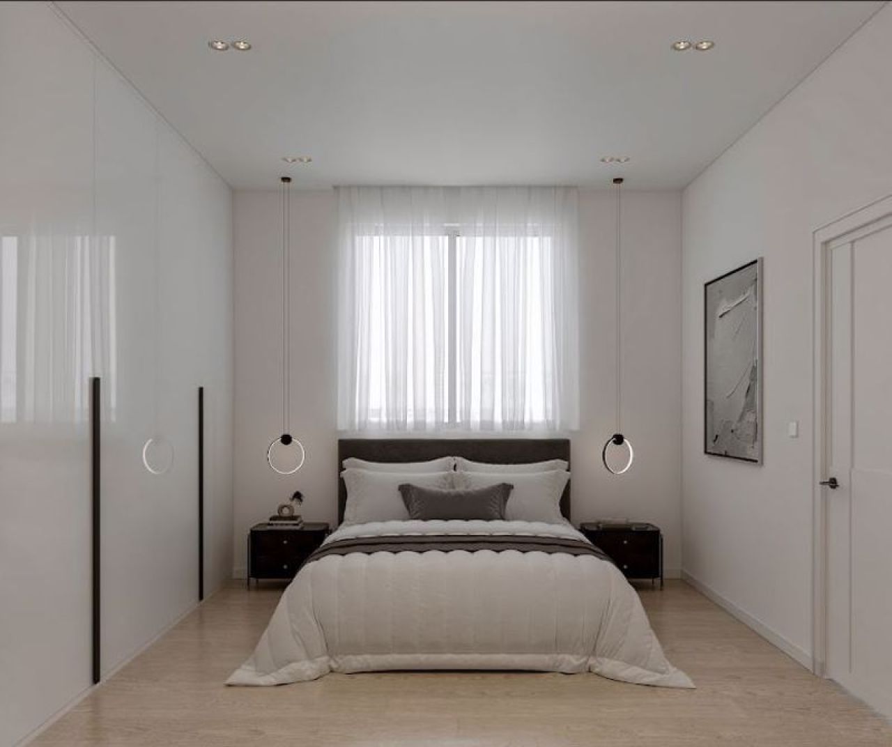 Propiedad 33413 Paralimni, Famagusta / gio093n2