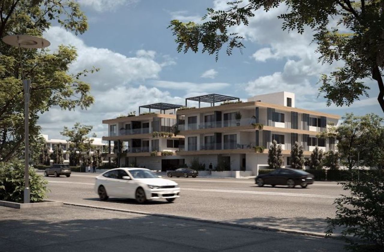 Propiedad 33413 Paralimni, Famagusta / gio093n2