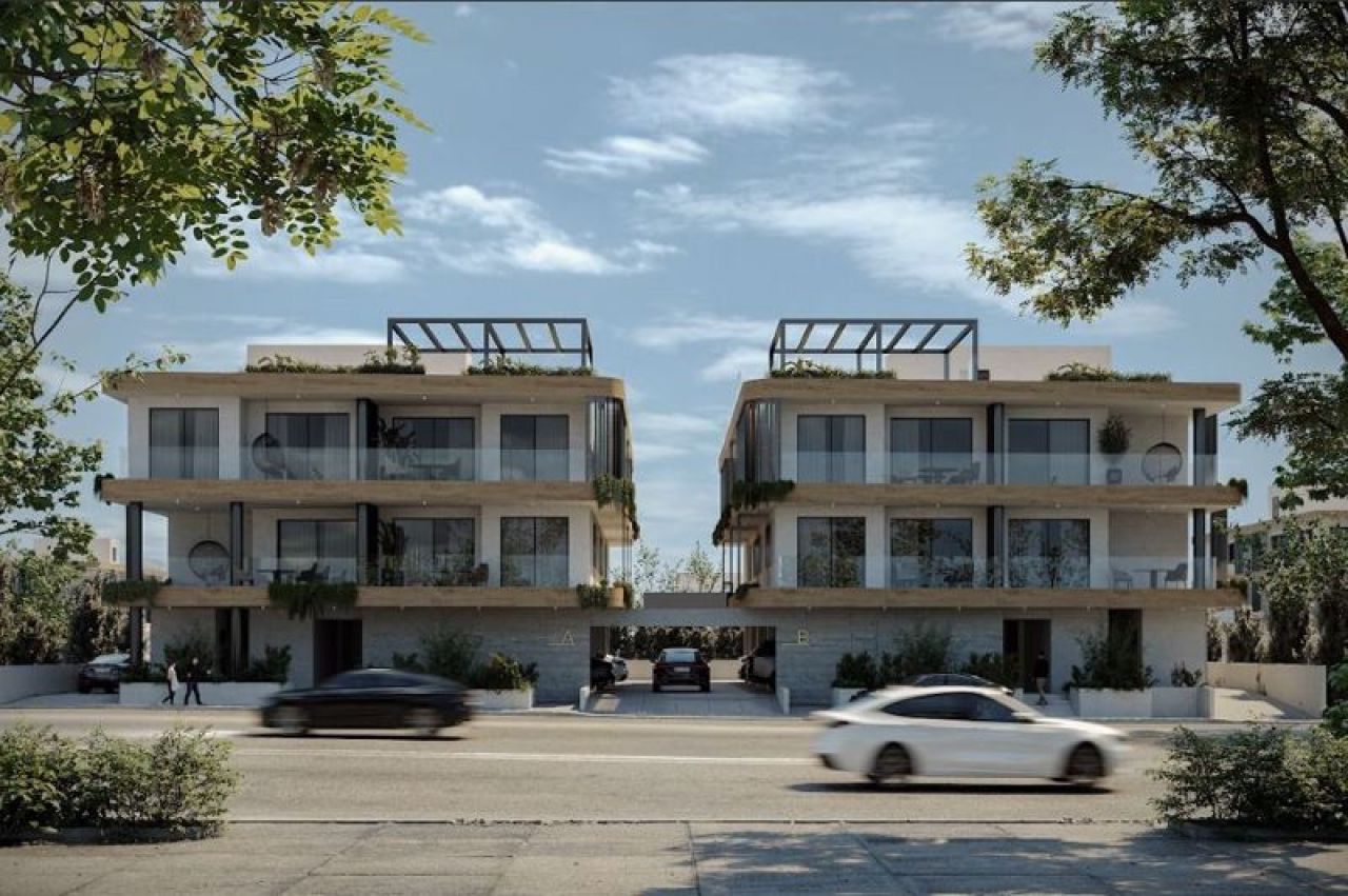 Propiedad 33413 Paralimni, Famagusta / gio093n2