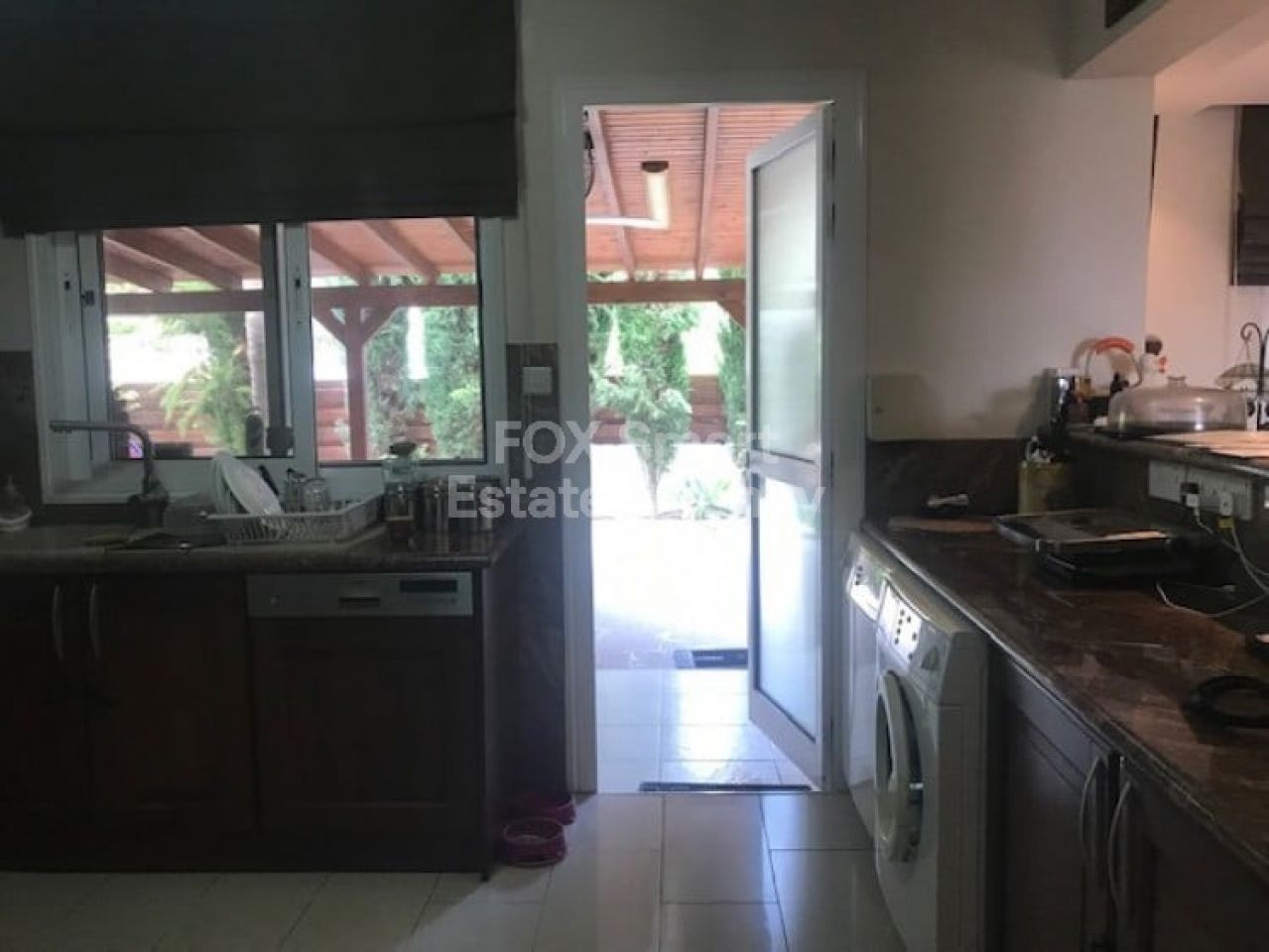 Thumbnail 14 Propriété 4100 Agios Athanasios, Limassol / LIM-PAF-4078