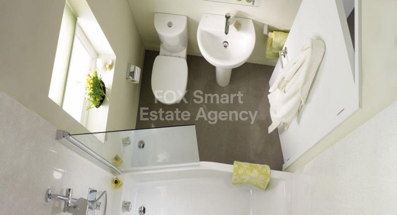 Thumbnail 4 LIM-PAF-14391 / נכס 8854 פרודרומי, פאפוס