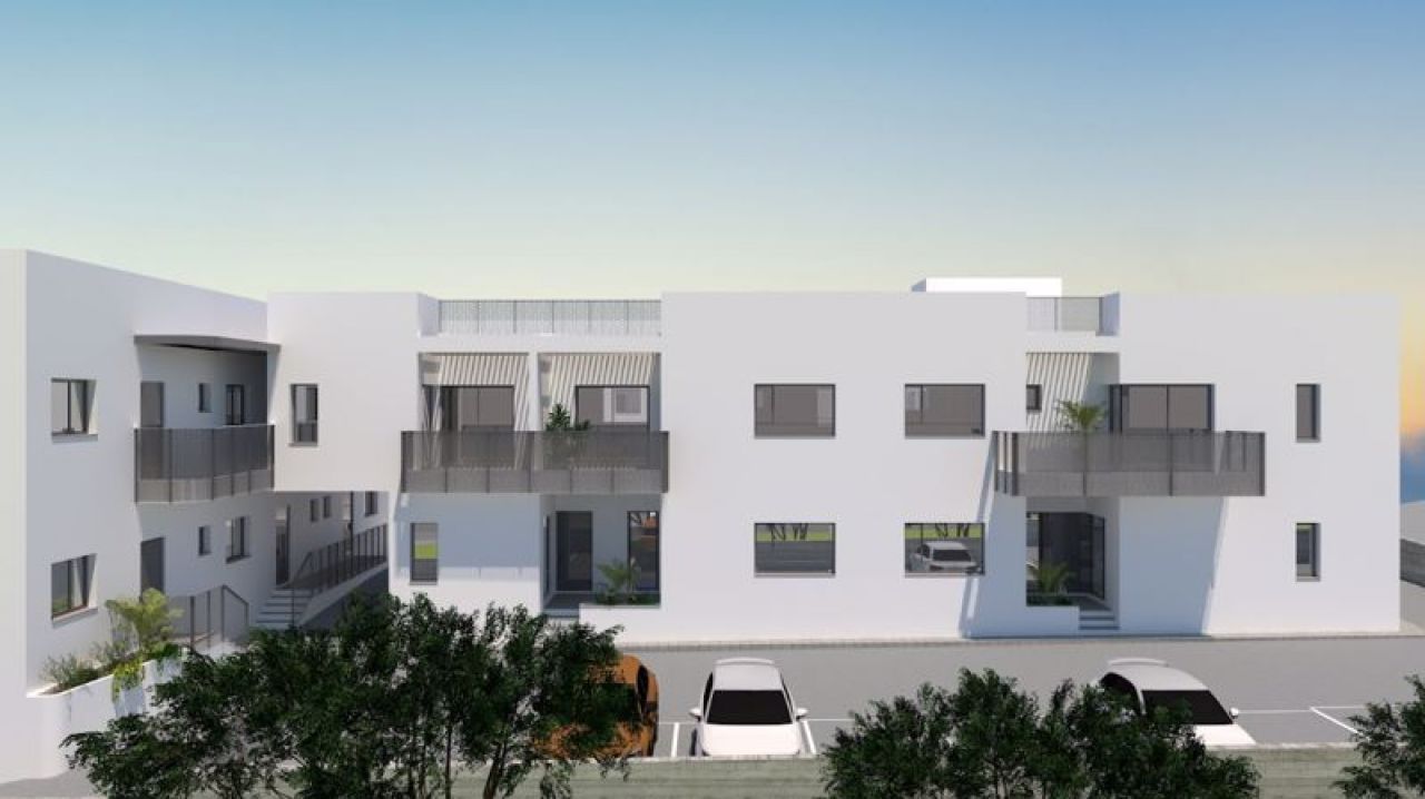Bien immobilier 32626 Pyla, Larnaca / vvd001n1