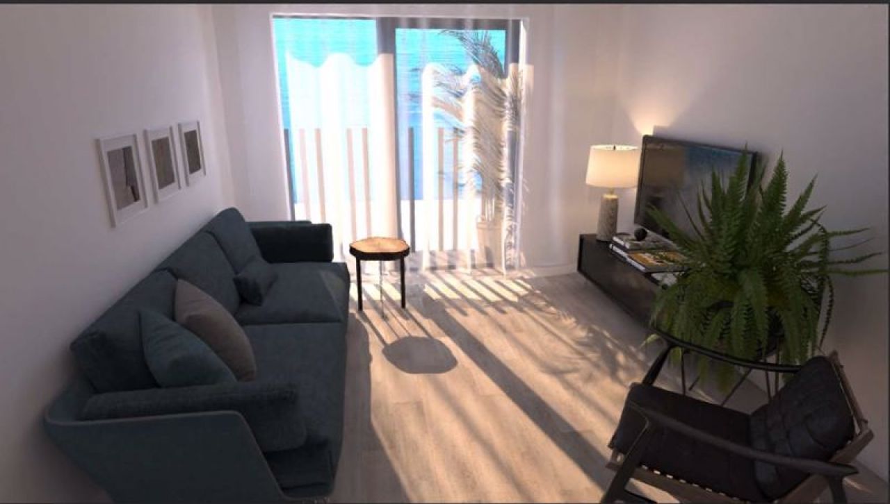 Bien immobilier 32626 Pyla, Larnaca / vvd001n1