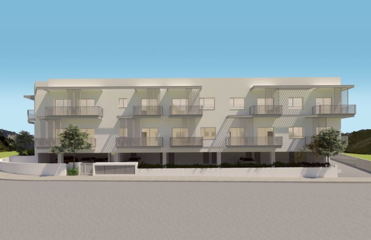 Bien immobilier 32626 Pyla, Larnaca / vvd001n1