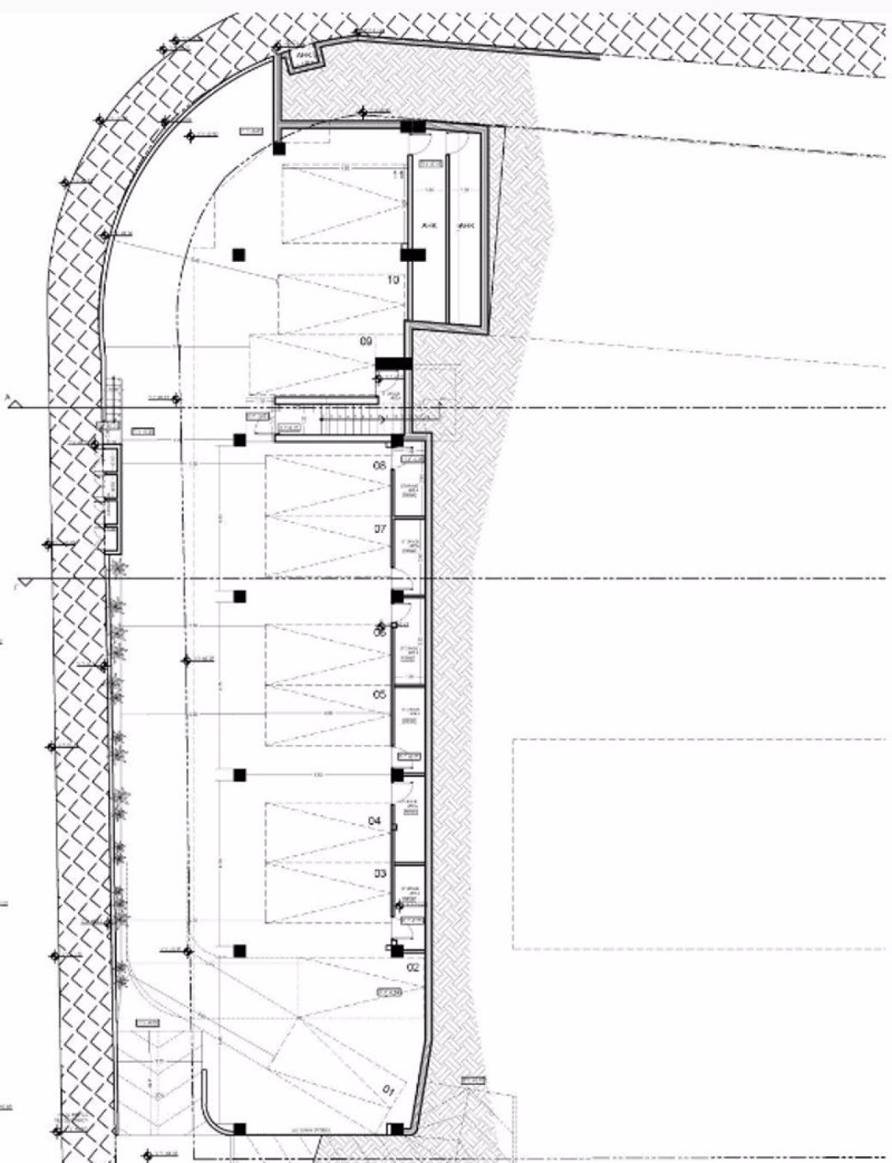 Bien immobilier 32626 Pyla, Larnaca / vvd001n1