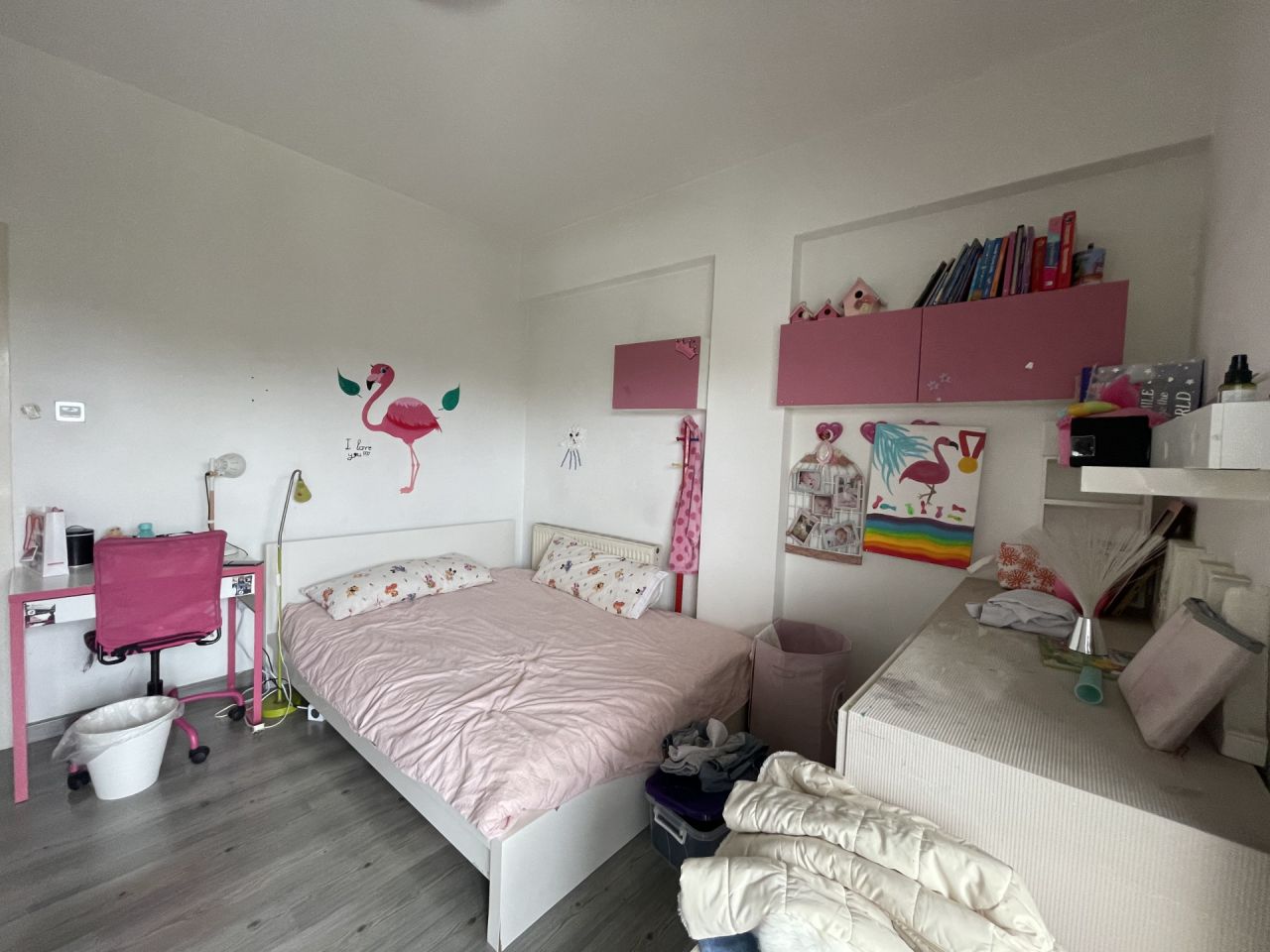Thumbnail 3 Property 2000 Strovolos, Nicosia / A-123392