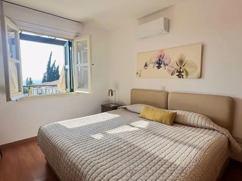 Nieruchomość 59372 Kouklia, Pafos / aph027r1*