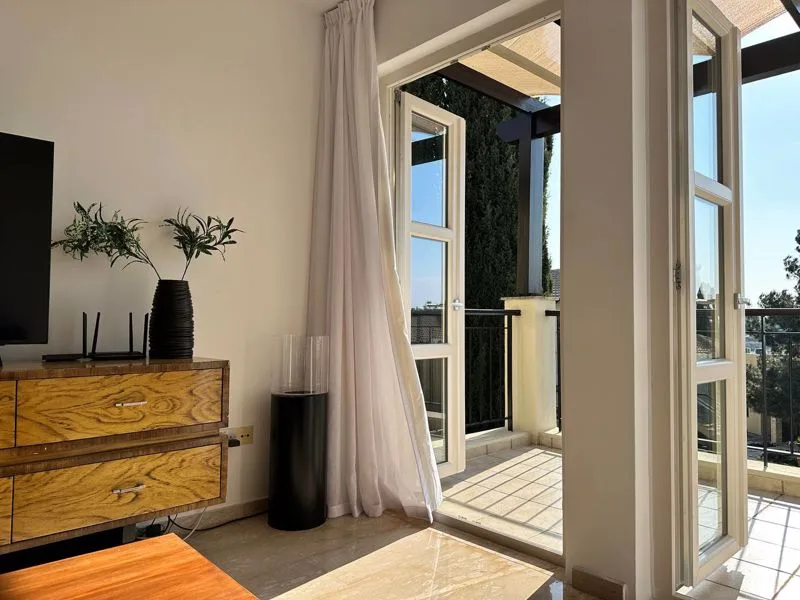 Nieruchomość 59372 Kouklia, Pafos / aph027r1*