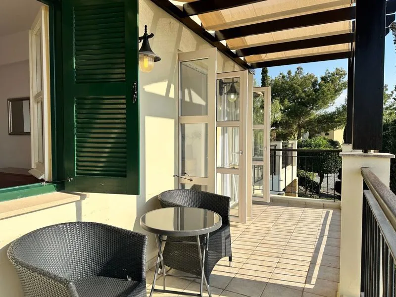 Nieruchomość 59372 Kouklia, Pafos / aph027r1*