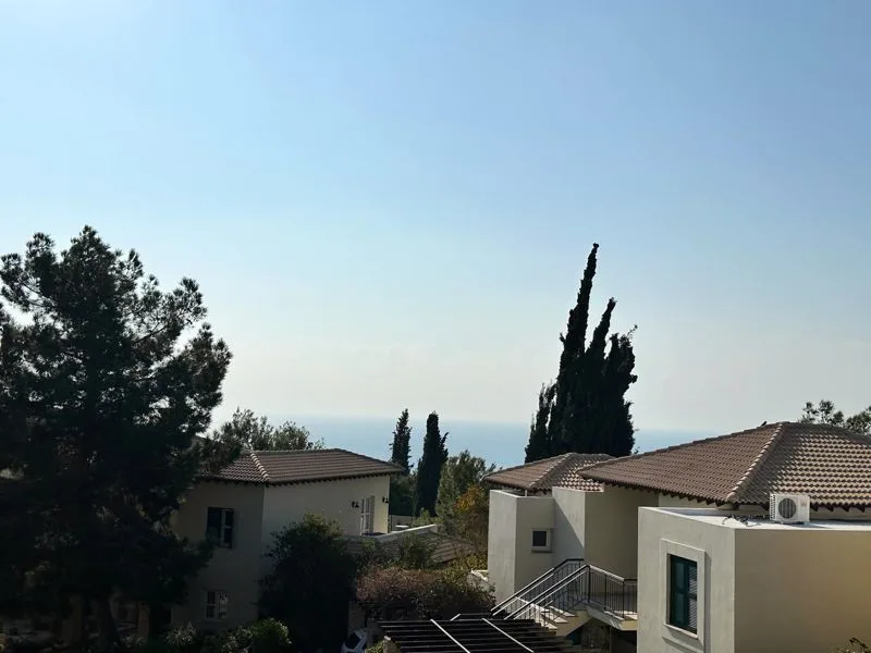 Bien immobilier 59372 Kouklia, Paphos / aph027r1* 13