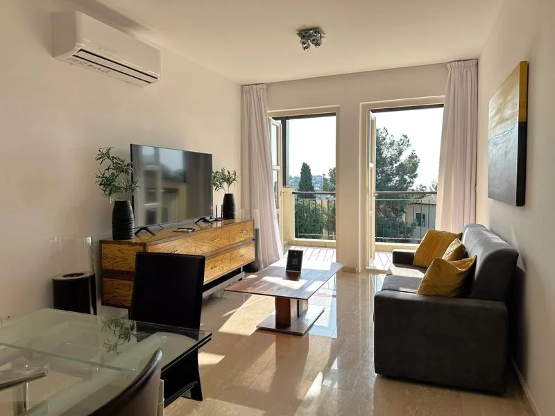 Bien immobilier 59372 Kouklia, Paphos / aph027r1* 14