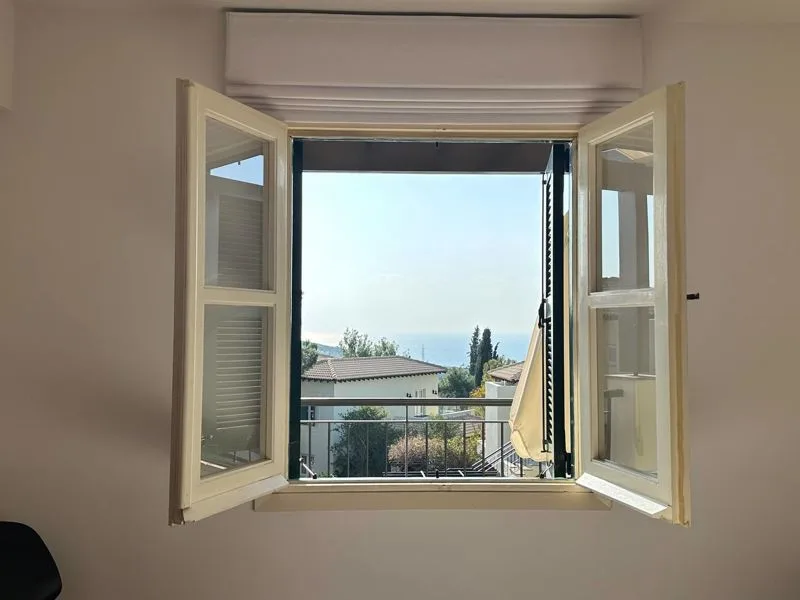 Bien immobilier 59372 Kouklia, Paphos / aph027r1* 15