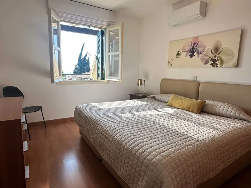 Bien immobilier 59372 Kouklia, Paphos / aph027r1* 16