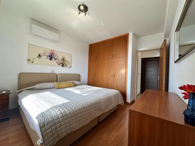 Bien immobilier 59372 Kouklia, Paphos / aph027r1* 17