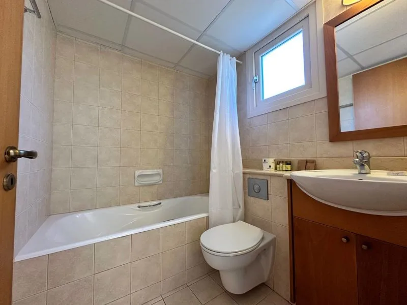 Bien immobilier 59372 Kouklia, Paphos / aph027r1* 18