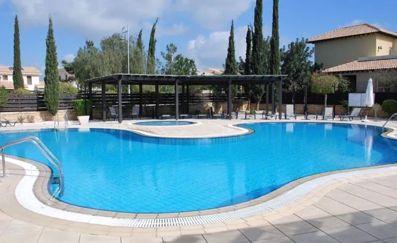 Bien immobilier 59372 Kouklia, Paphos / aph027r1* 19