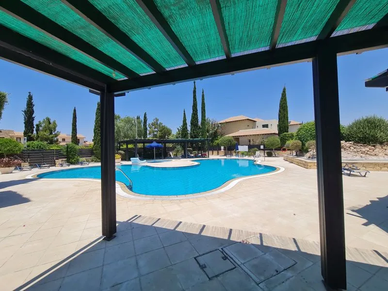 Bien immobilier 59372 Kouklia, Paphos / aph027r1* 20