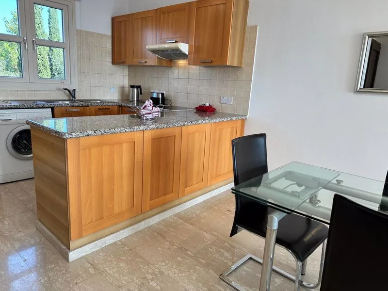 Nieruchomość 59372 Kouklia, Pafos / aph027r1*